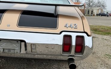 Oldsmobile-442-1970-36