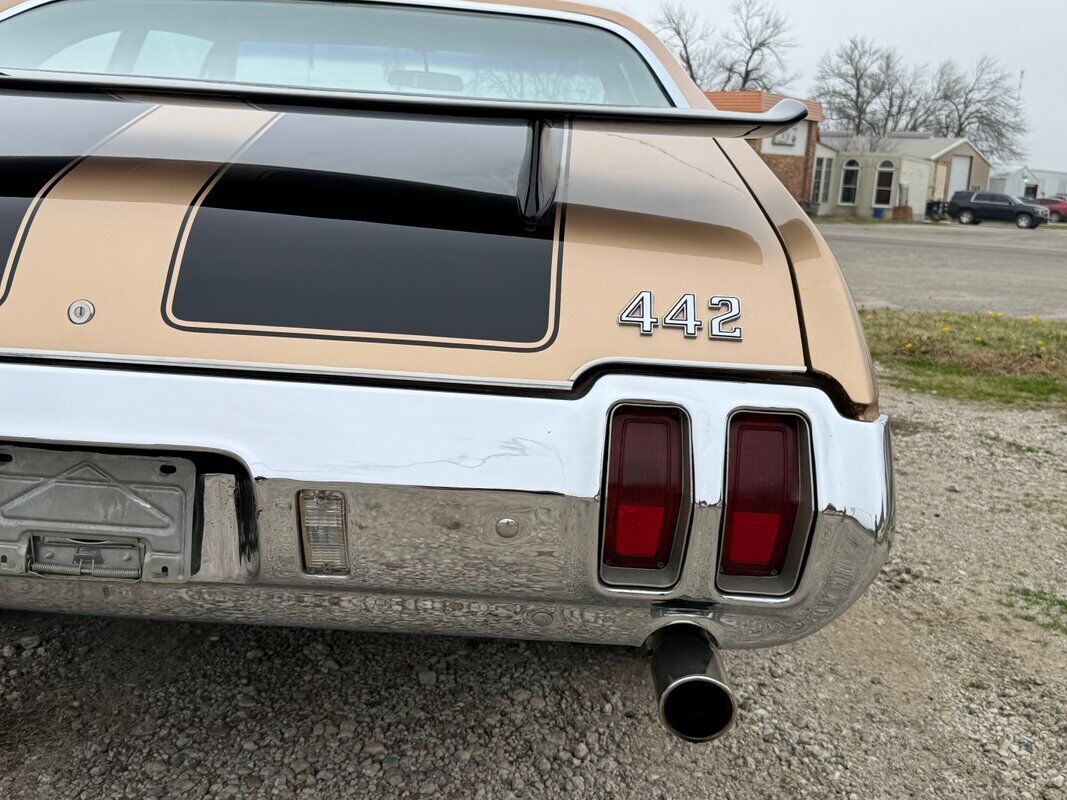 Oldsmobile-442-1970-36
