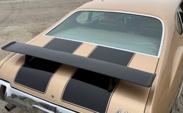 Oldsmobile-442-1970-37