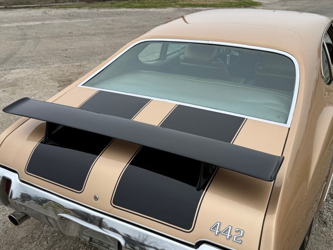 Oldsmobile-442-1970-37