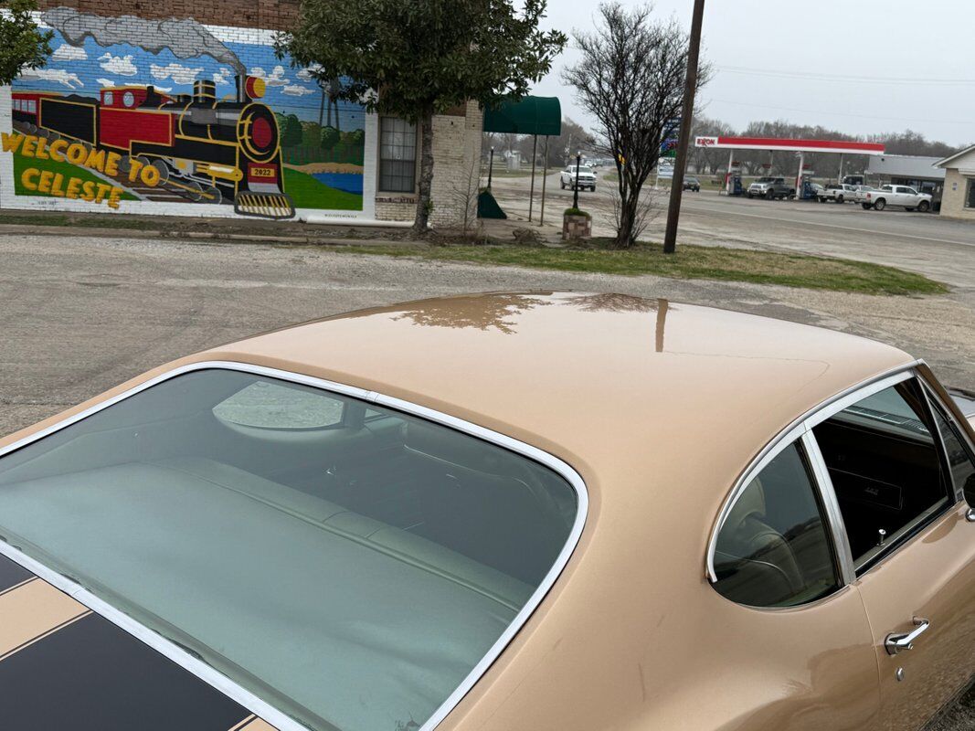 Oldsmobile-442-1970-38