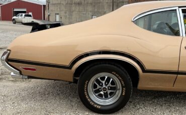 Oldsmobile-442-1970-39