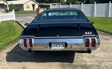 Oldsmobile-442-1970-4
