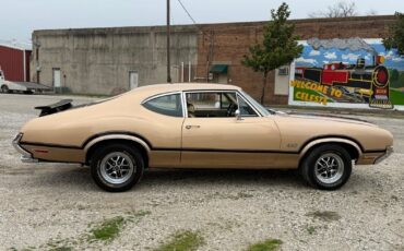 Oldsmobile-442-1970-4