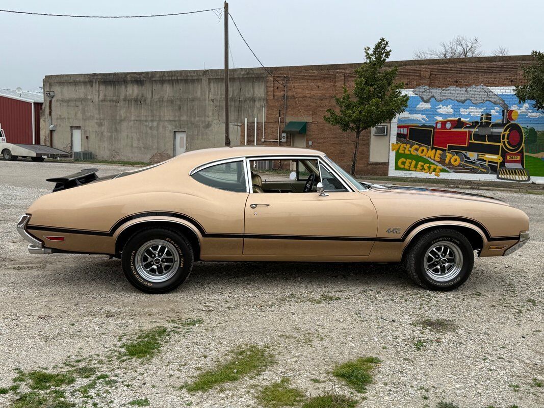 Oldsmobile-442-1970-4