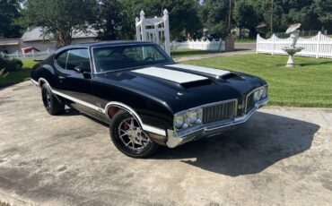 Oldsmobile-442-1970-5