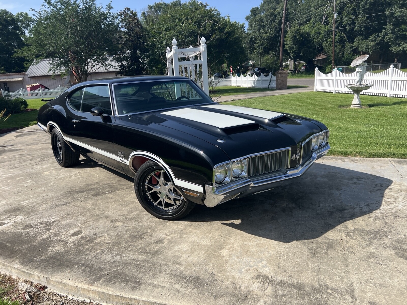Oldsmobile-442-1970-5