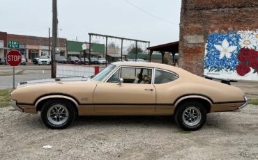 Oldsmobile-442-1970-5