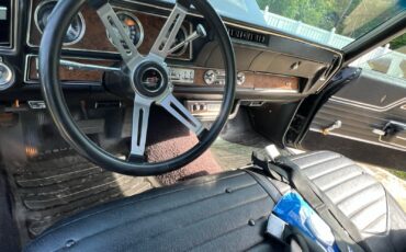 Oldsmobile-442-1970-6