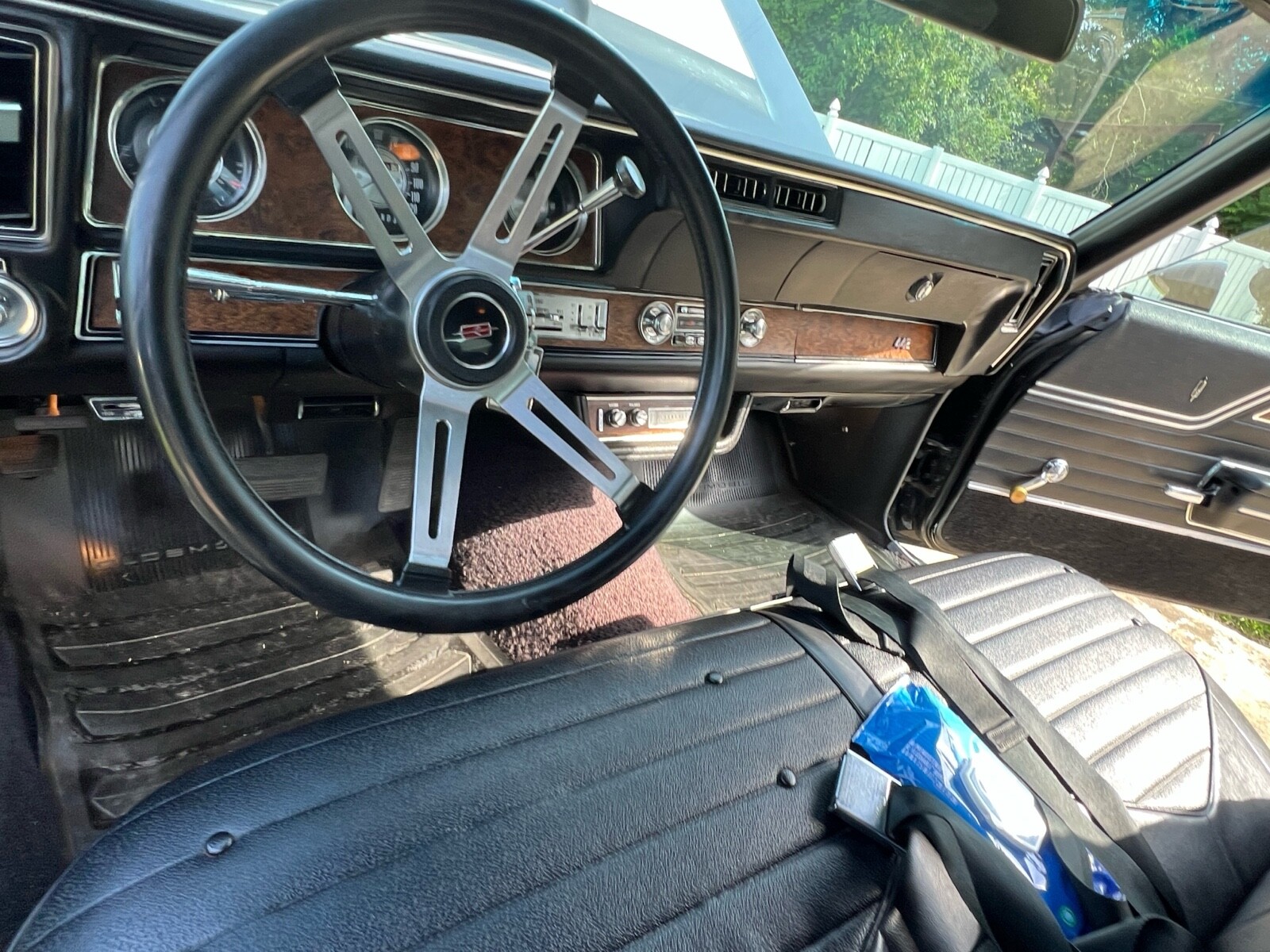 Oldsmobile-442-1970-6