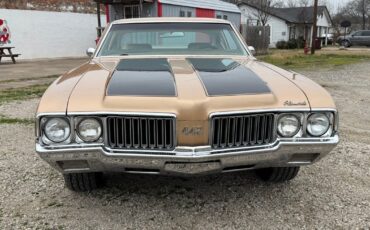 Oldsmobile-442-1970-6