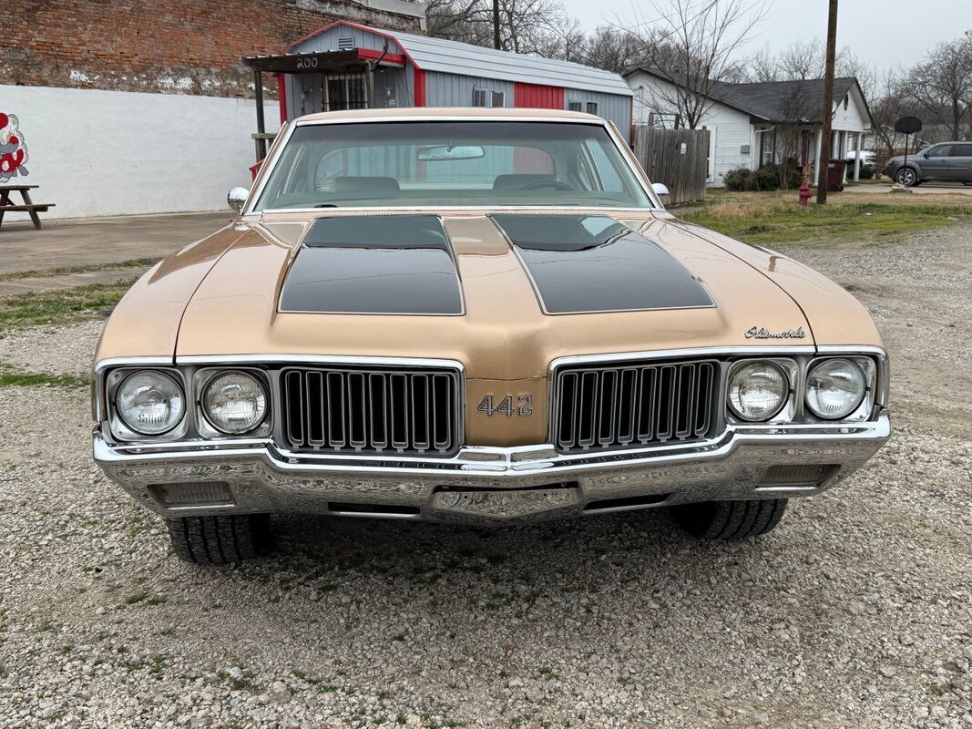 Oldsmobile-442-1970-6