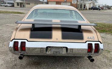 Oldsmobile-442-1970-7