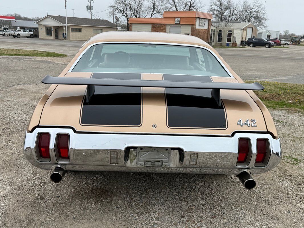 Oldsmobile-442-1970-7