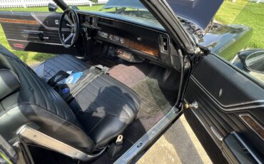 Oldsmobile-442-1970-8