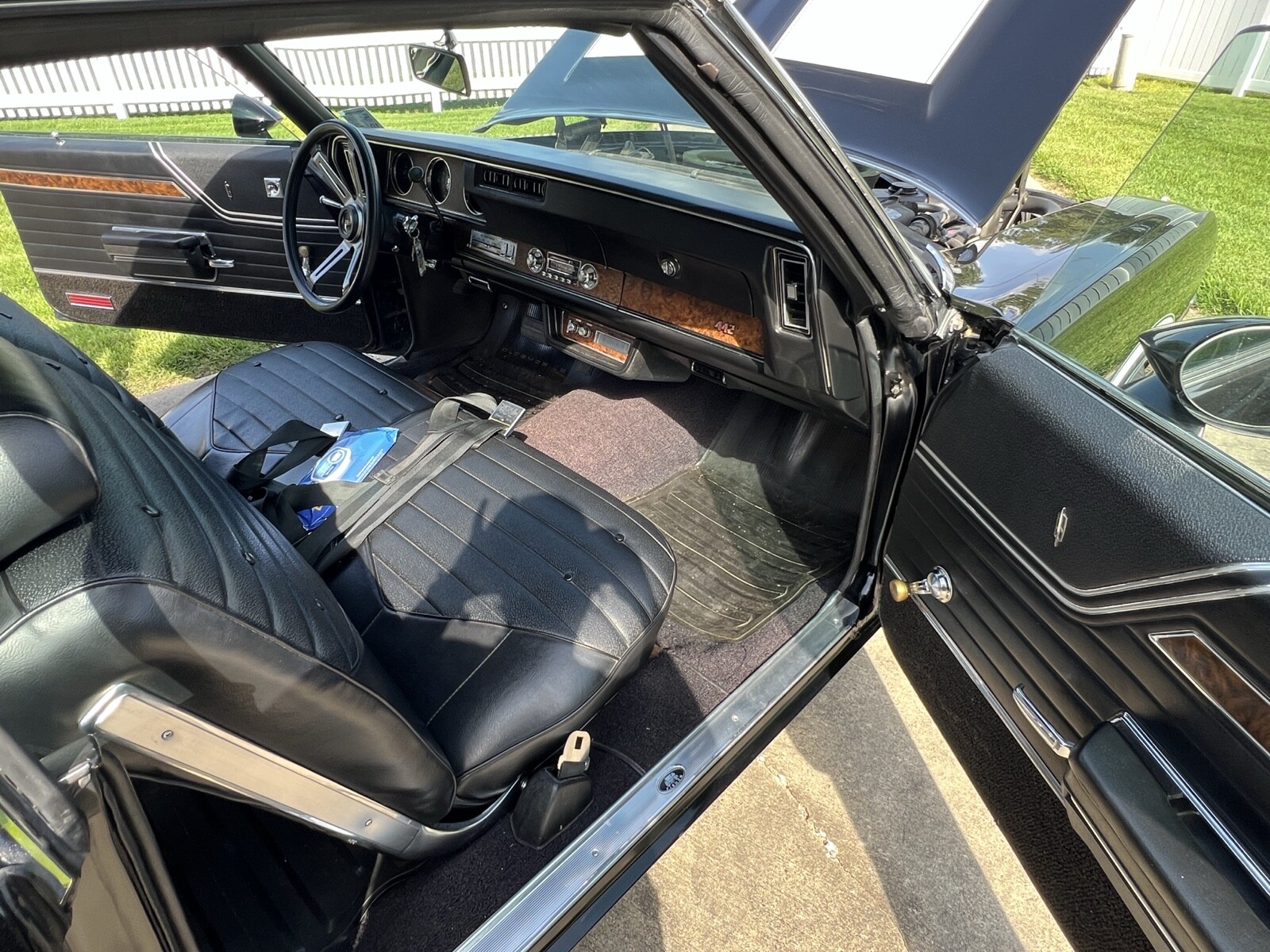 Oldsmobile-442-1970-8