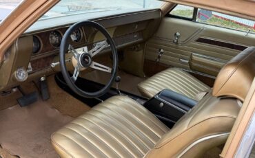 Oldsmobile-442-1970-8