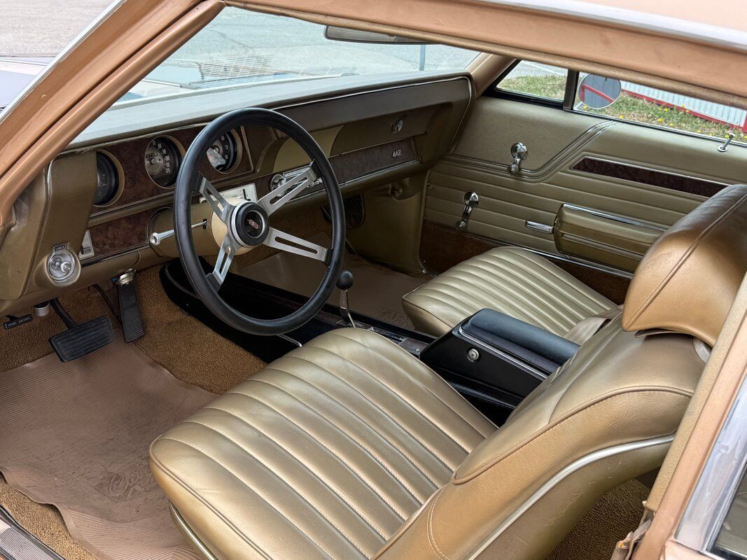 Oldsmobile-442-1970-8