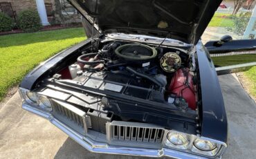 Oldsmobile-442-1970-9
