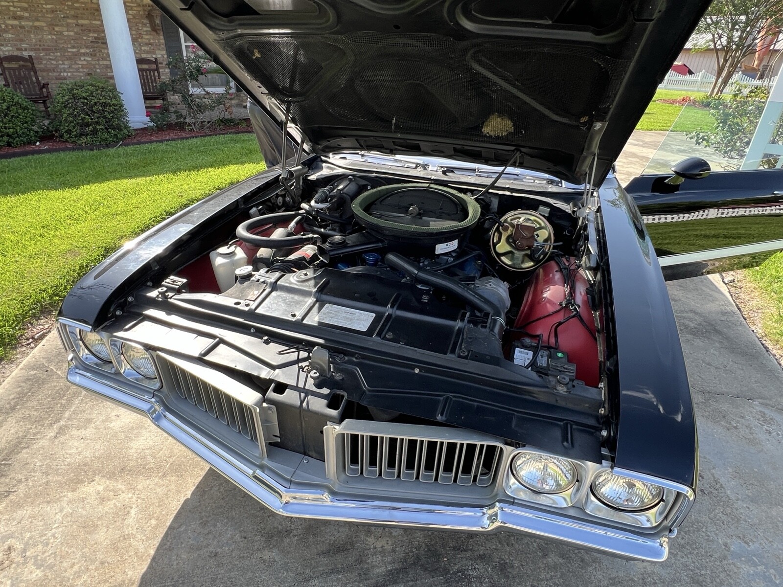 Oldsmobile-442-1970-9