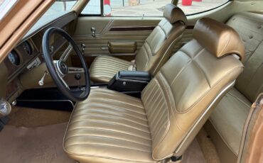 Oldsmobile-442-1970-9