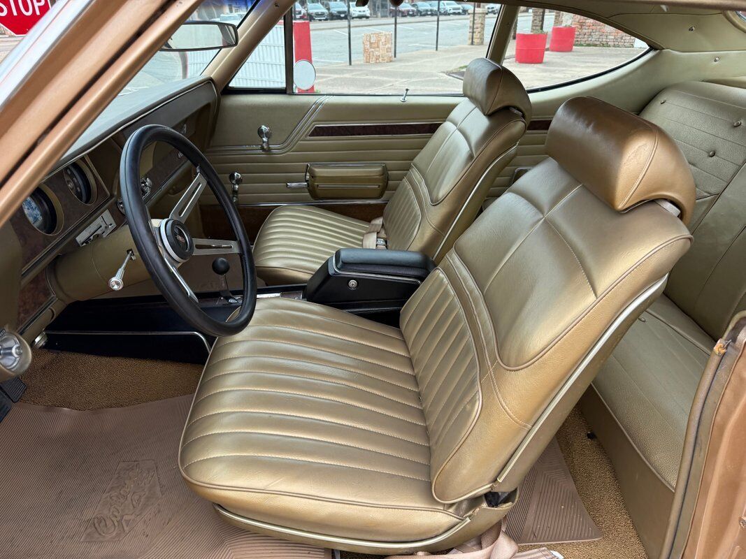 Oldsmobile-442-1970-9