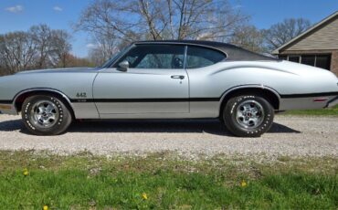 Oldsmobile-442-1970-Coupe-1
