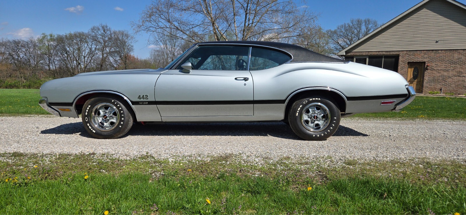Oldsmobile-442-1970-Coupe-1