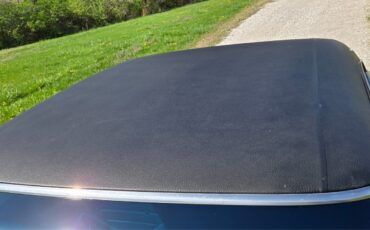 Oldsmobile-442-1970-Coupe-10