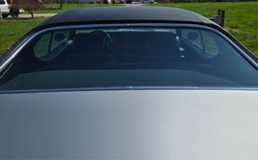 Oldsmobile-442-1970-Coupe-11
