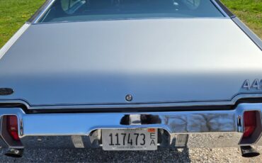 Oldsmobile-442-1970-Coupe-12