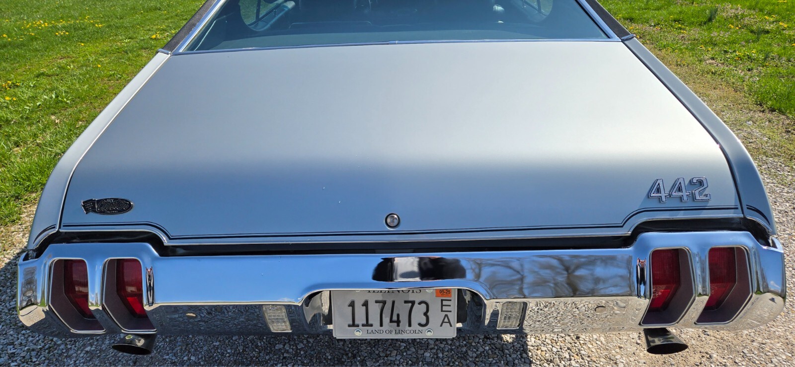 Oldsmobile-442-1970-Coupe-12