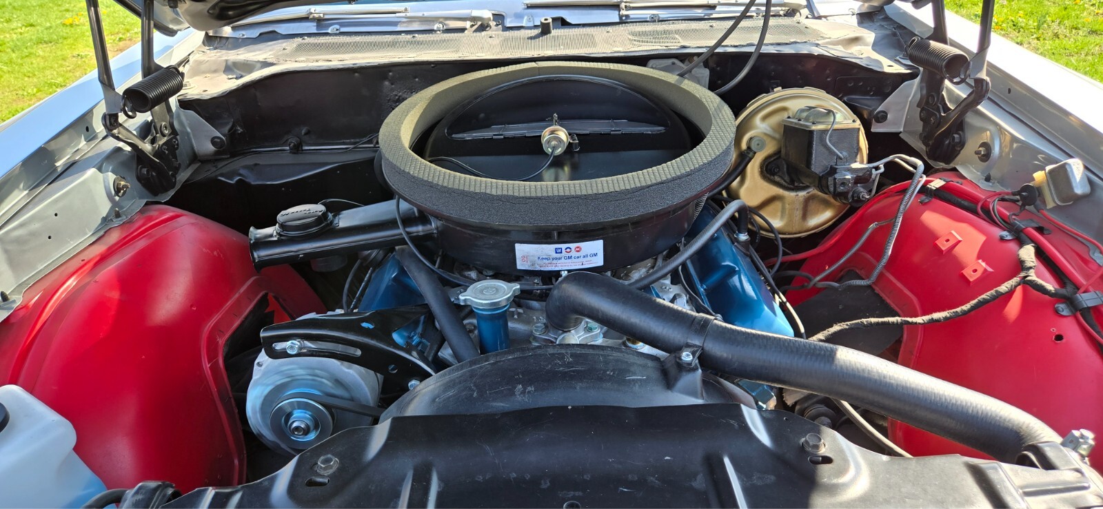 Oldsmobile-442-1970-Coupe-13