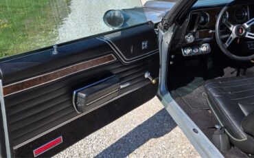 Oldsmobile-442-1970-Coupe-17
