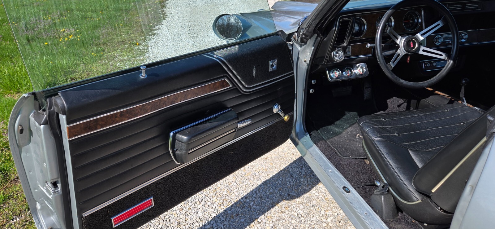 Oldsmobile-442-1970-Coupe-17