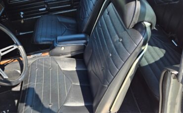Oldsmobile-442-1970-Coupe-18