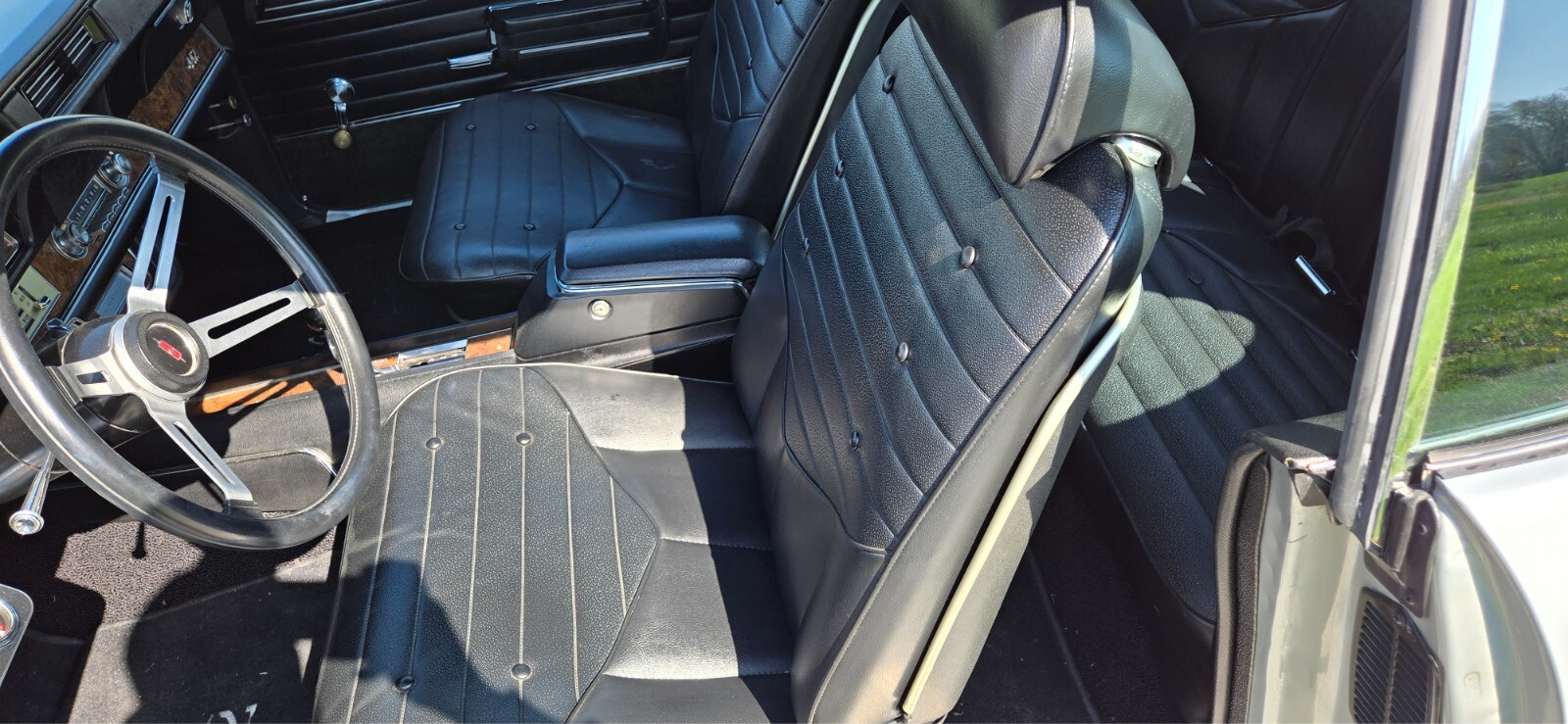 Oldsmobile-442-1970-Coupe-18