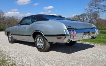 Oldsmobile-442-1970-Coupe-2