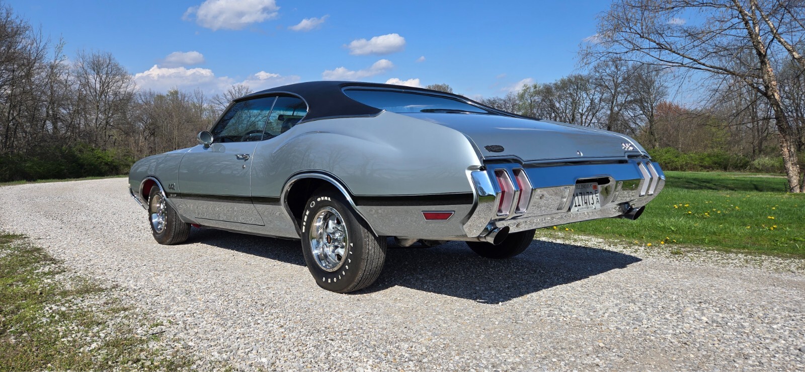 Oldsmobile-442-1970-Coupe-2