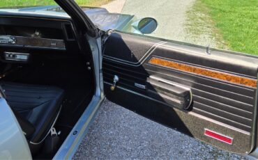 Oldsmobile-442-1970-Coupe-20