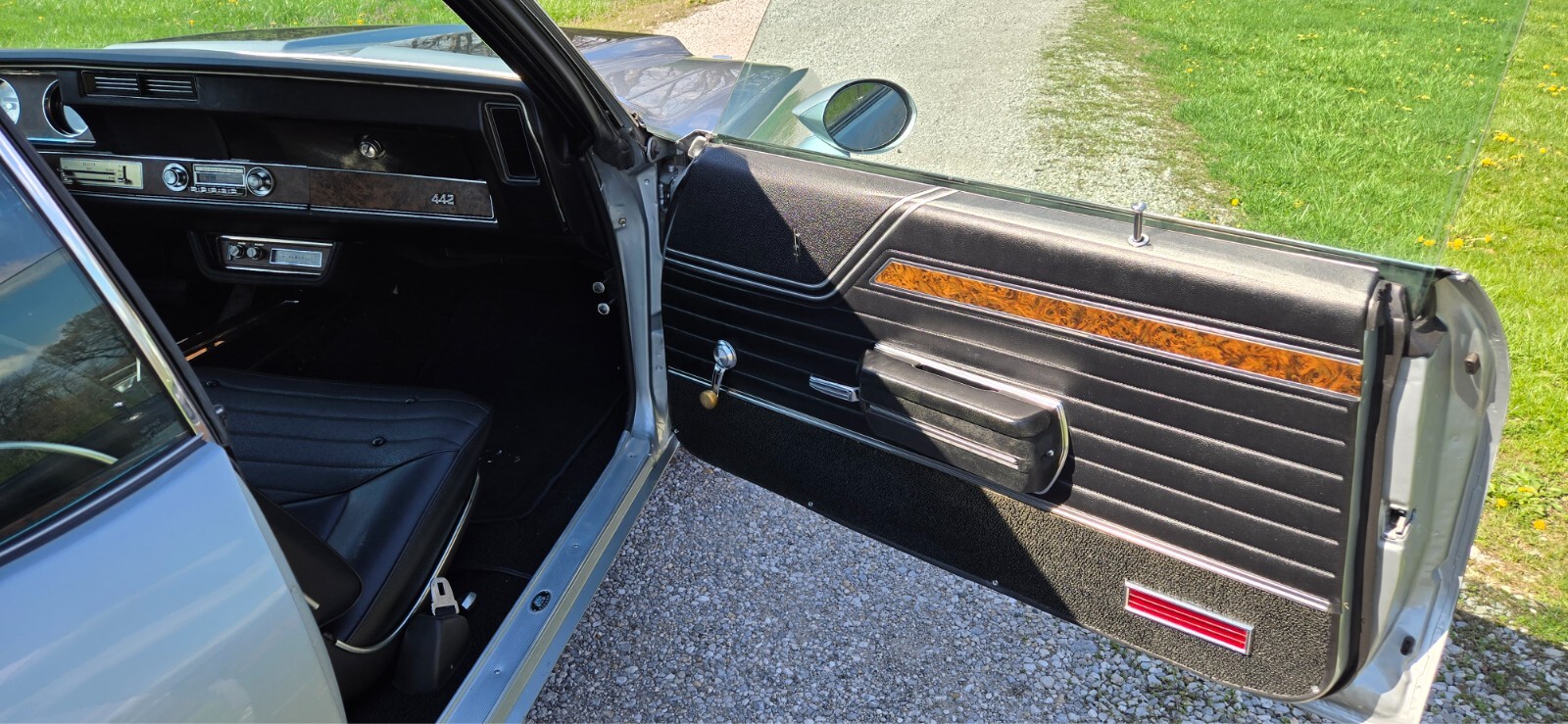 Oldsmobile-442-1970-Coupe-20