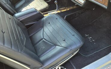 Oldsmobile-442-1970-Coupe-21