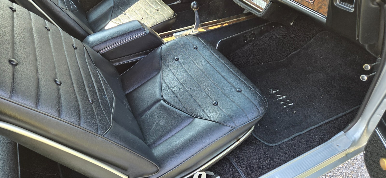 Oldsmobile-442-1970-Coupe-21