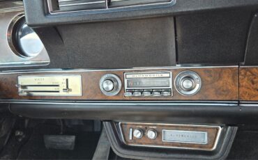 Oldsmobile-442-1970-Coupe-22