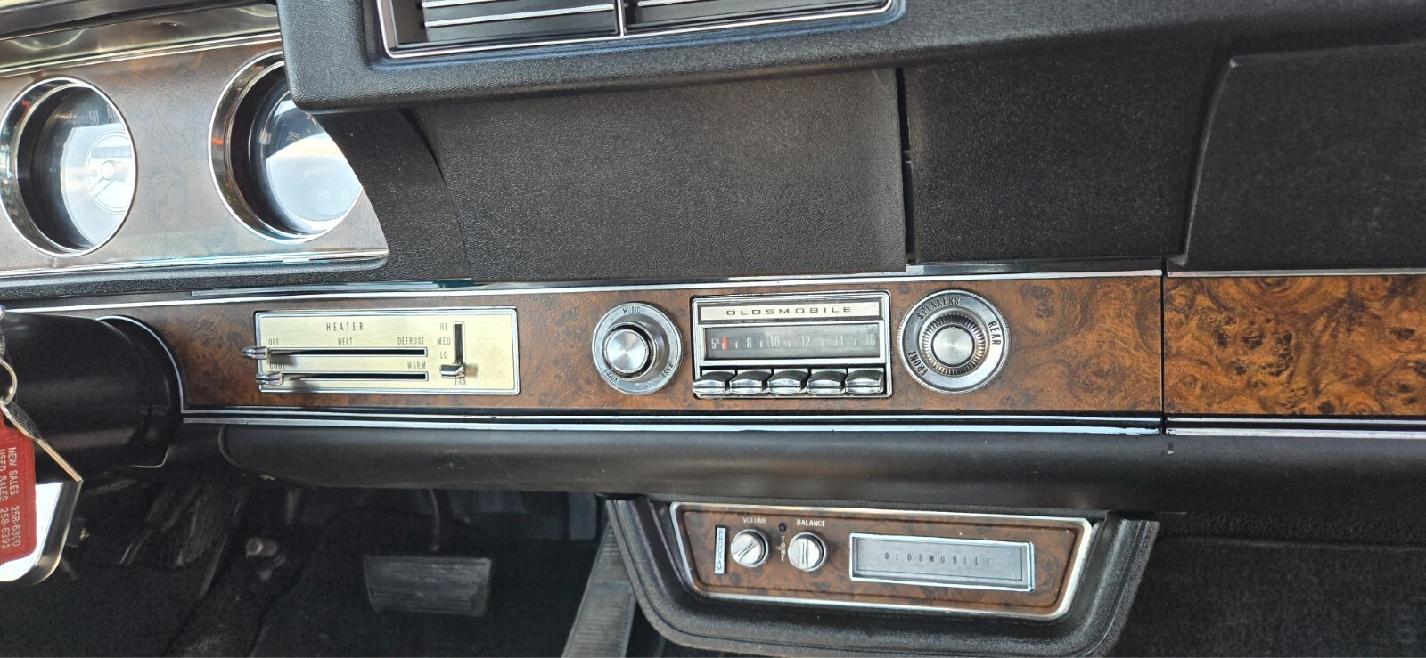 Oldsmobile-442-1970-Coupe-22