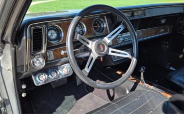 Oldsmobile-442-1970-Coupe-23