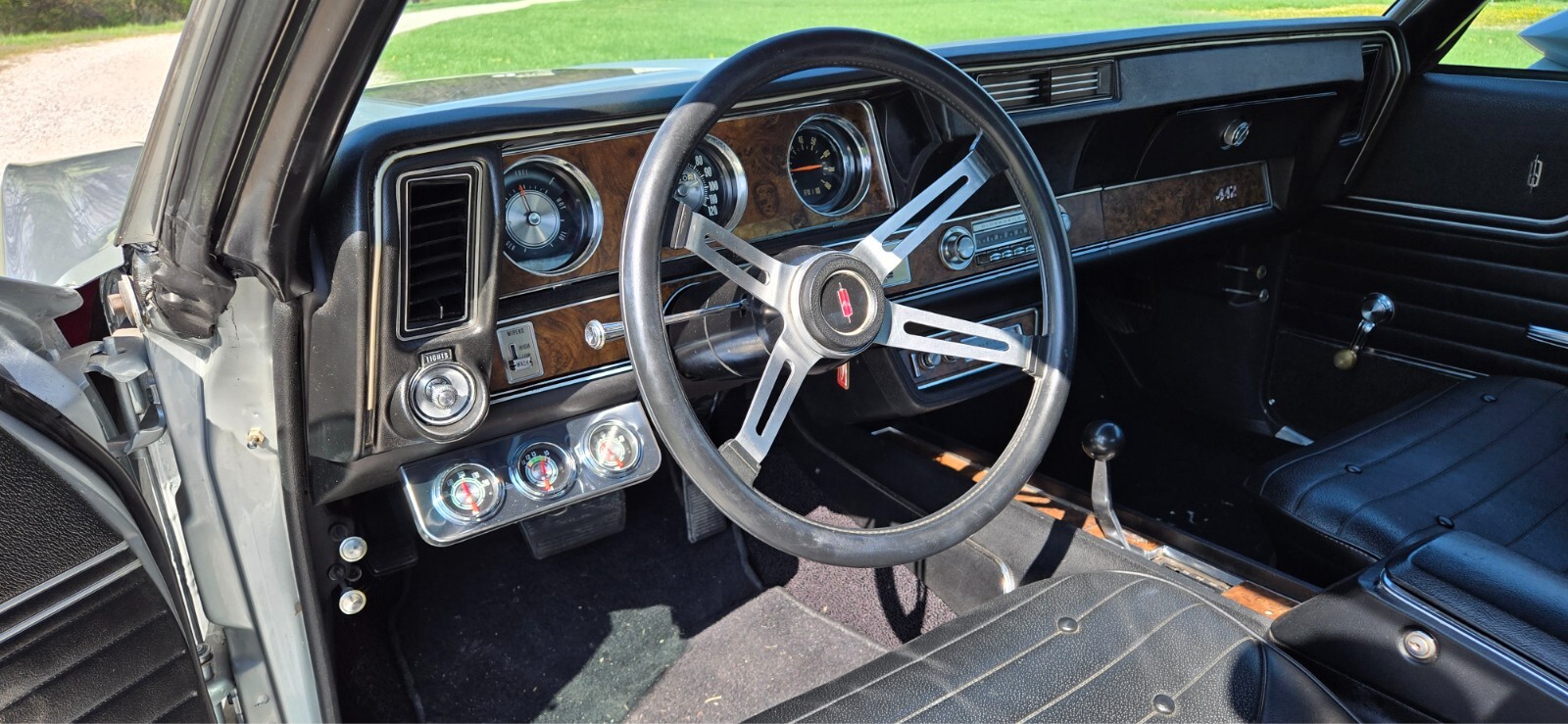 Oldsmobile-442-1970-Coupe-23