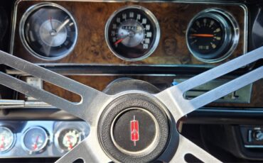 Oldsmobile-442-1970-Coupe-24