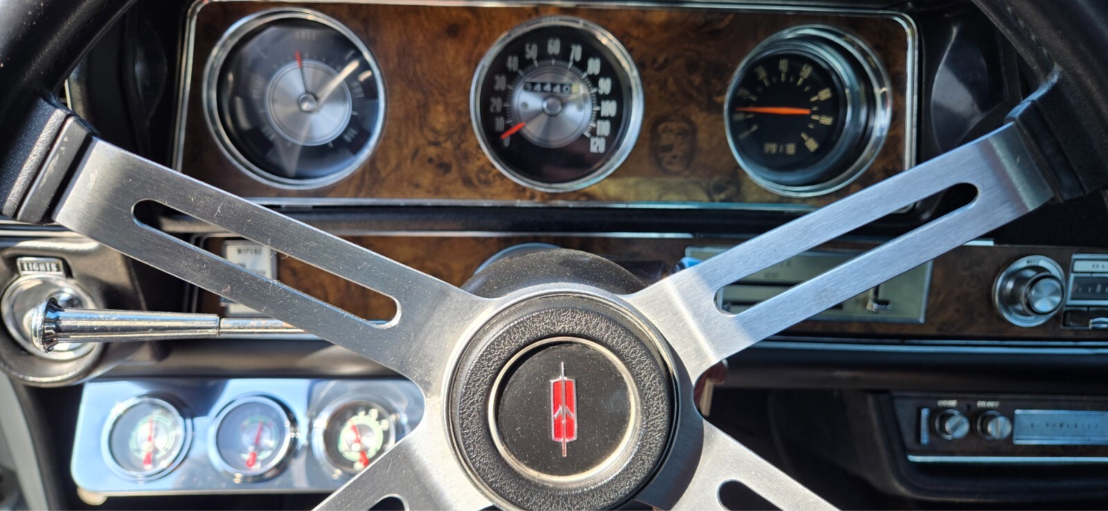 Oldsmobile-442-1970-Coupe-24