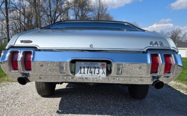Oldsmobile-442-1970-Coupe-3